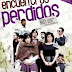 "Encuentros perdidos" en la Alianza Francesa