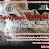 "TACONES 2008": festival de flamenco