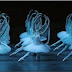 El Ballet Municipal retoma temporada con "La Bayadere"