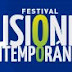 Festival Fusiones contemporaneas