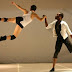 XXI Festival Internacional Danza Nueva (del 11 de junio al 11 de julio)