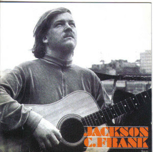 jackson_c_frank.jpg