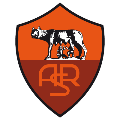 [AS-Roma.png]