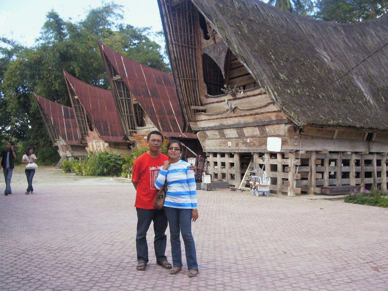 [PHTO0172.JPG]
