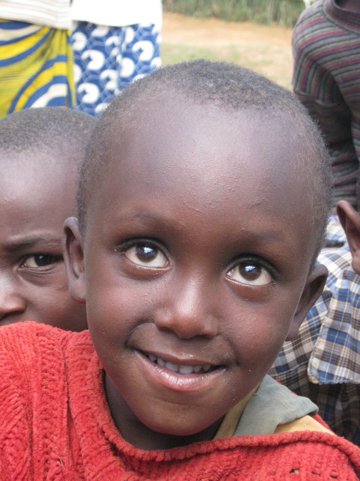 ado rencontre internet