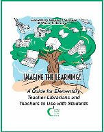 Imagine the Learning Elementary Research Guide