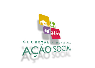 http://3.bp.blogspot.com/_zM_WhTOO7lg/TLiMC6qLwxI/AAAAAAAAAFU/0j9Nc2cNvhM/s1600/secretaria+acao+social+-+smoeste.jpg