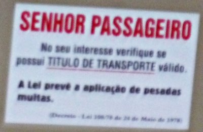 [P1000051.JPG]