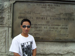 Kamal Basnet USA