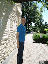 My Photo