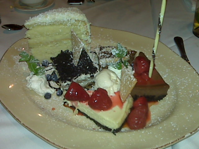 [IMG00146.jpg]