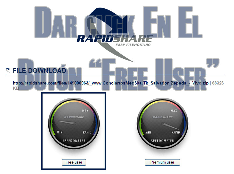 [1rapidcms.jpg]