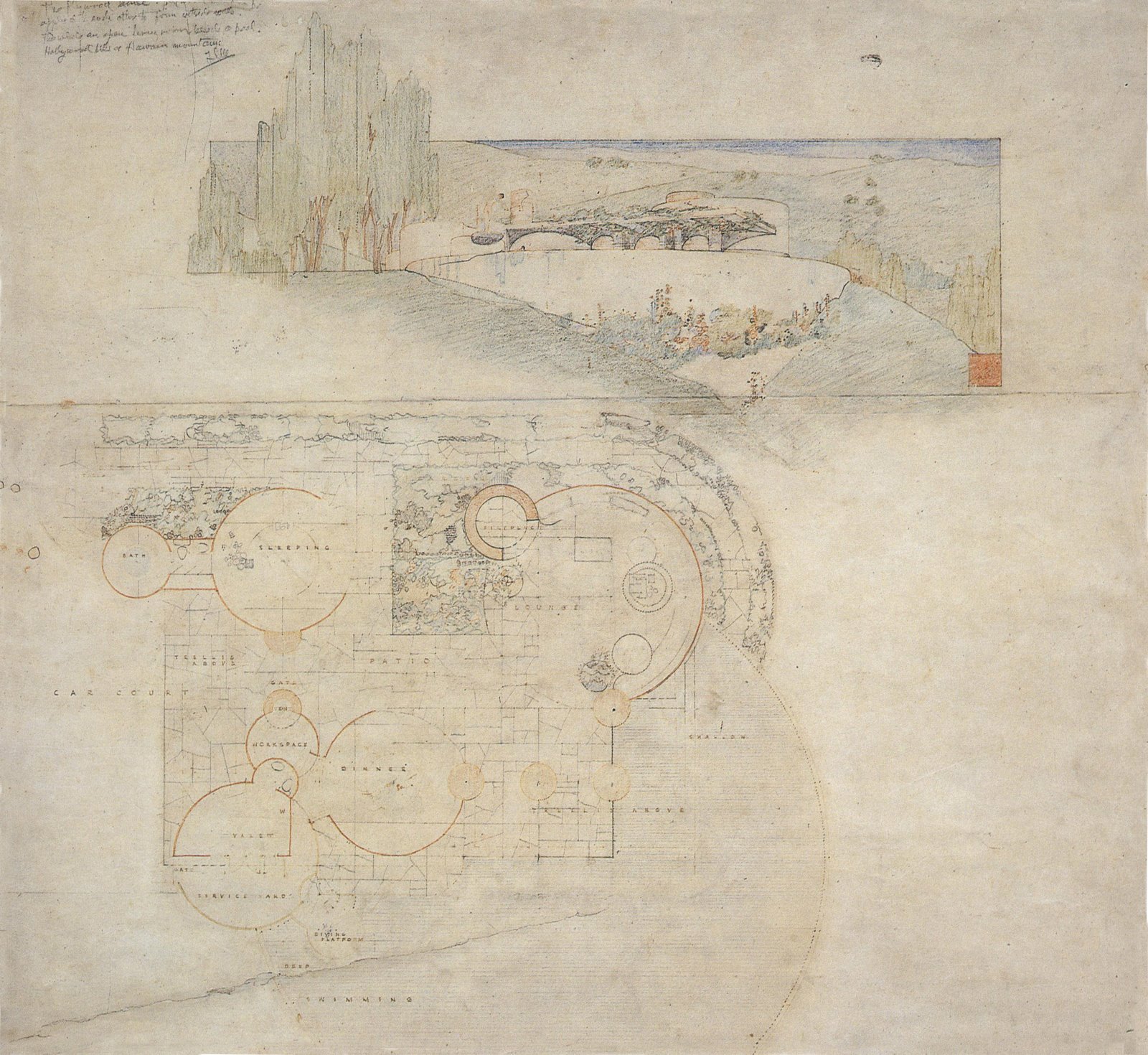 [wright+007.jpg]