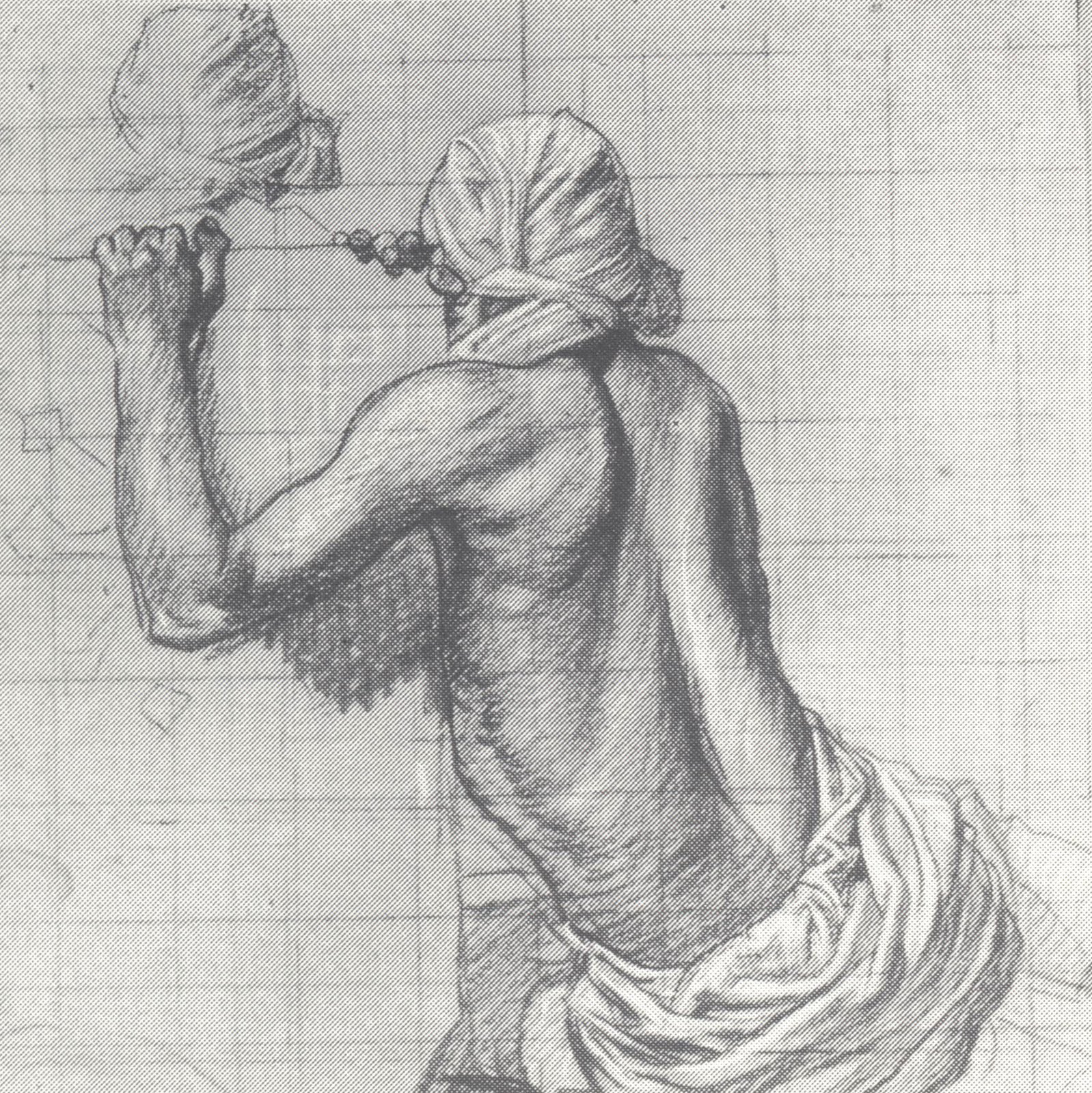 [brangwyn.jpg]