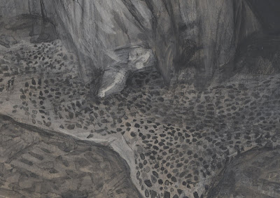 or the definition of the