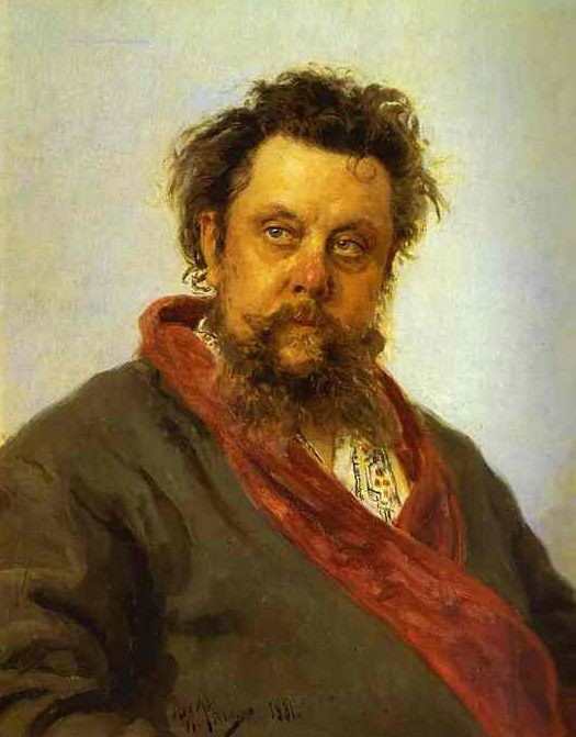 [repin30.jpg]