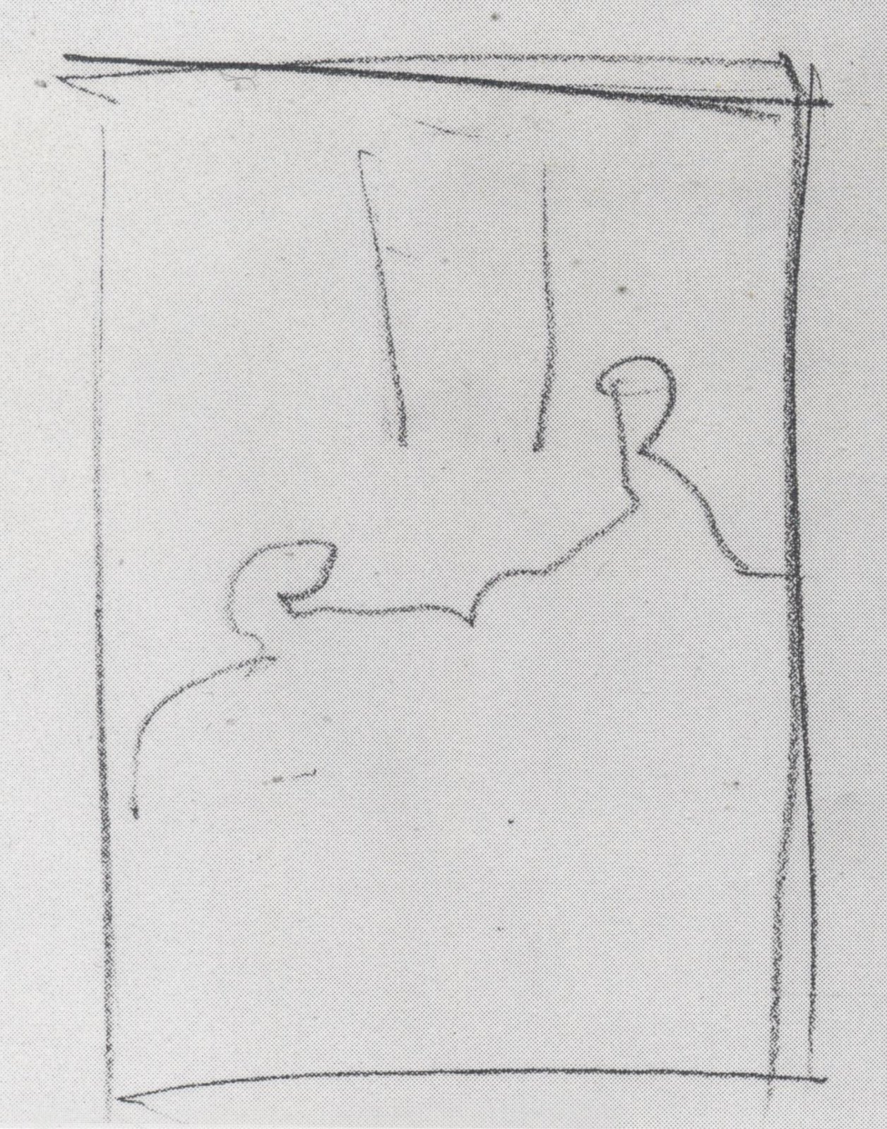 [Sargent+study.jpg]