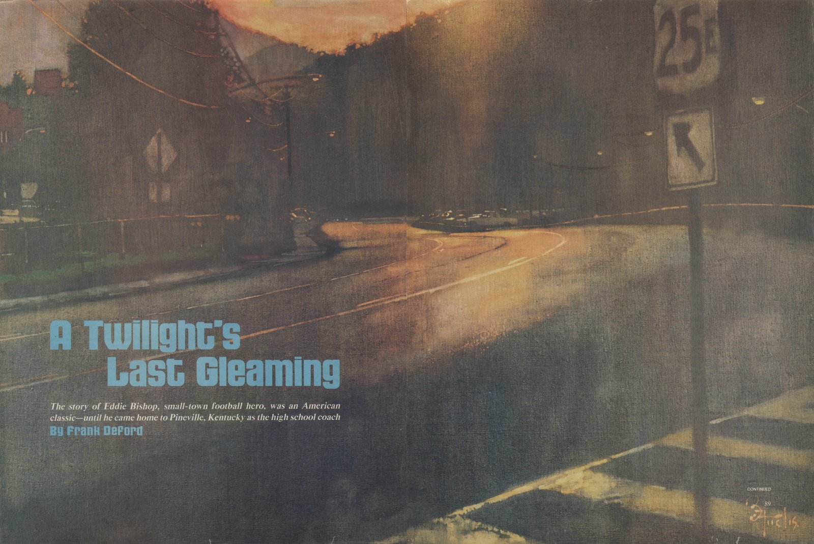 [Fuchs+road+published+copy.jpg]