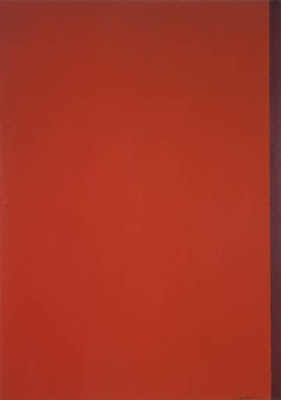 Barnett Newman Quotes