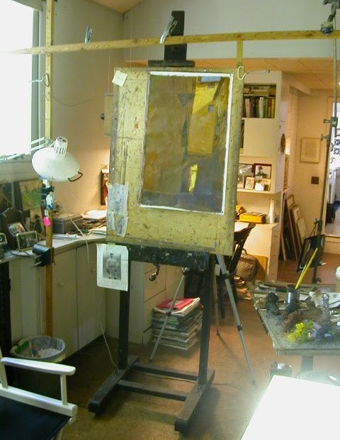 [Fuchs+studio+B.jpg]