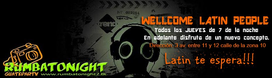 www.rumbatonight2.com