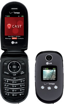 Older Lg Phones