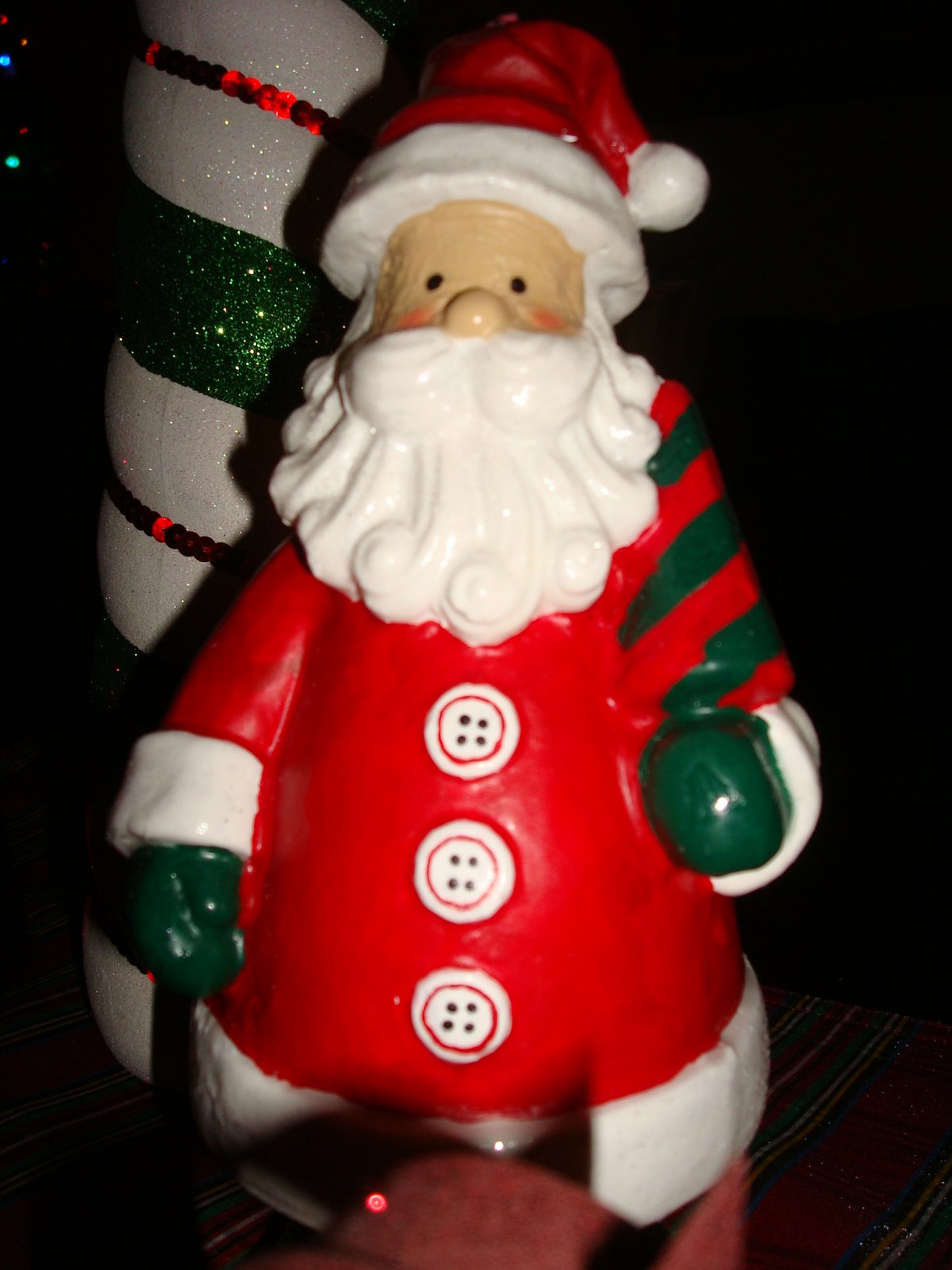 [DSC01618.JPG]