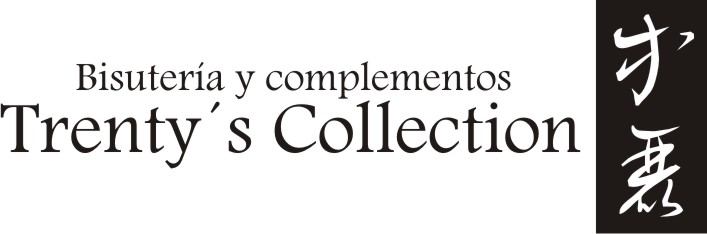 Trenty´s Collection