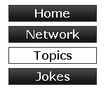http://3.bp.blogspot.com/_zNClPC66X_o/SptcbA-dgRI/AAAAAAAAAFQ/BnglpzrBAI4/s400/css-vertical-menu-ul.png
