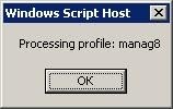 [tem_del.JPG]