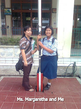 Foto Saya