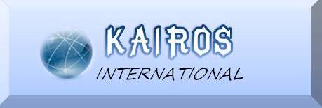 kairos International