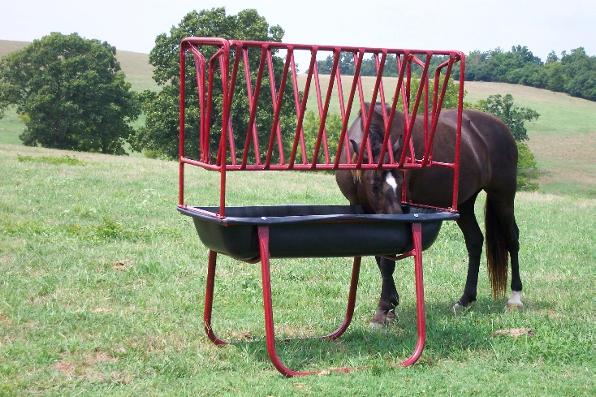 It S Quarters For Me Hay Balls
