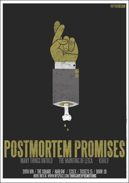 [Postmortem+promises+small.jpg]