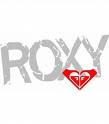 ROXYY!:)