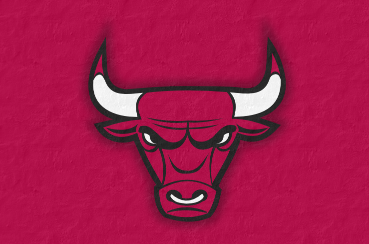 Chicago+Bulls.png