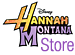 Click here to go to Hannah Montana Store!!!