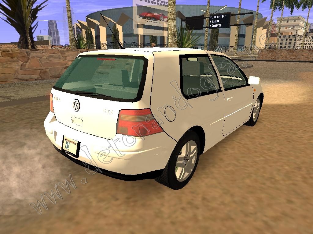 Dis-moi un pome qui espre pdf tlcharger de