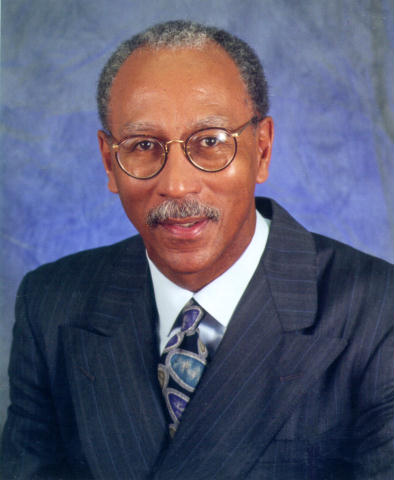 Mayor Bing Fires Two Top Aides