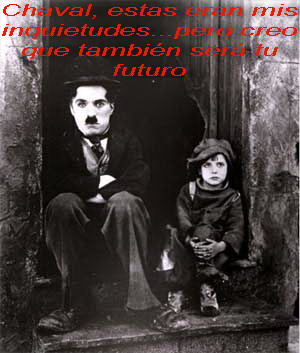 [_chaplin_by_nibito-blog+2.jpg]