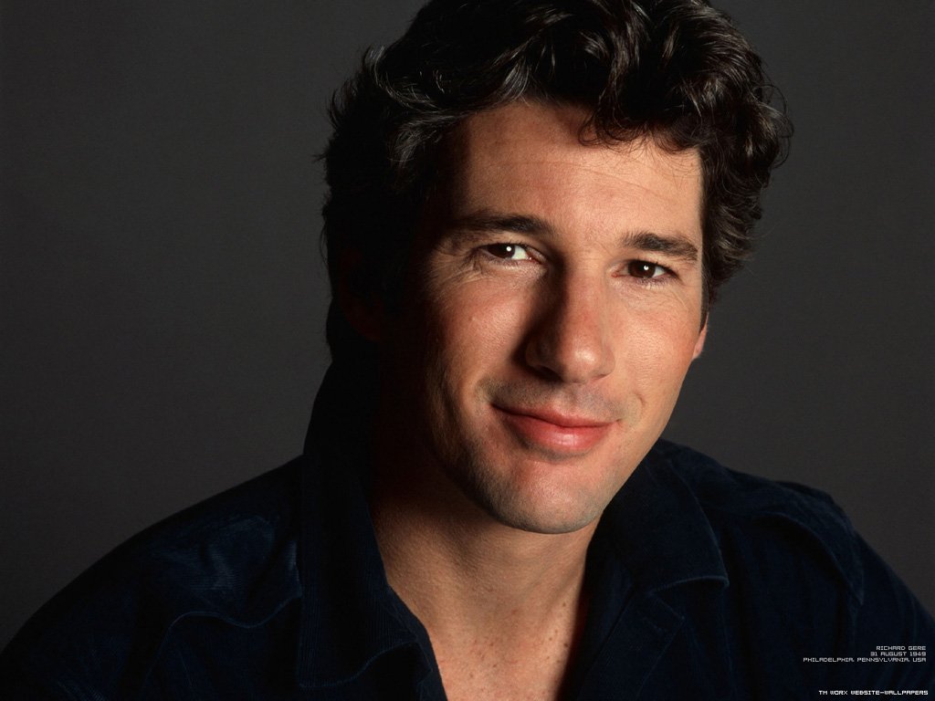 http://3.bp.blogspot.com/_zNxSZw1SnXc/TQcItCmbZnI/AAAAAAAAB6M/70LjKoQrN5s/s1600/richard_gere_1024x768_137.jpg