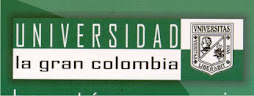 UNIVERSIDAD LA GRAN COLOMBIA