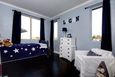 cute boys rooms | yummy raw kitchen cute boys rooms | yummy raw kitchen