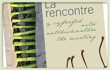 rencontres metro montreal