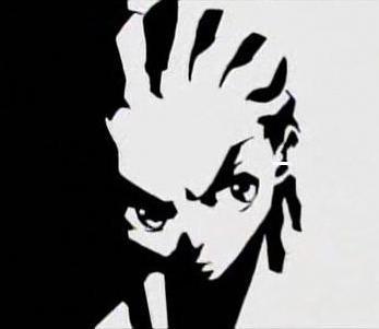 Boondocks Season 3 Episode 8