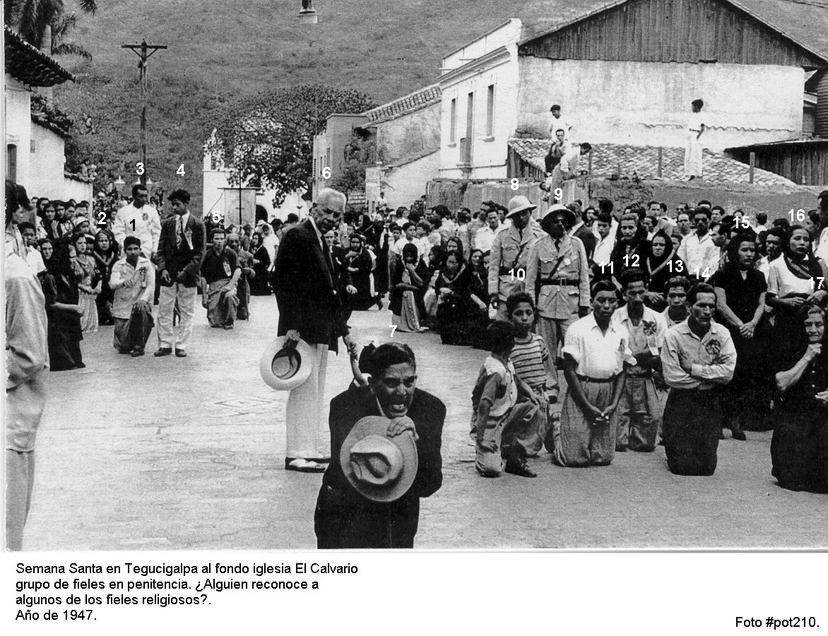 [Procesión+Blog.jpg]