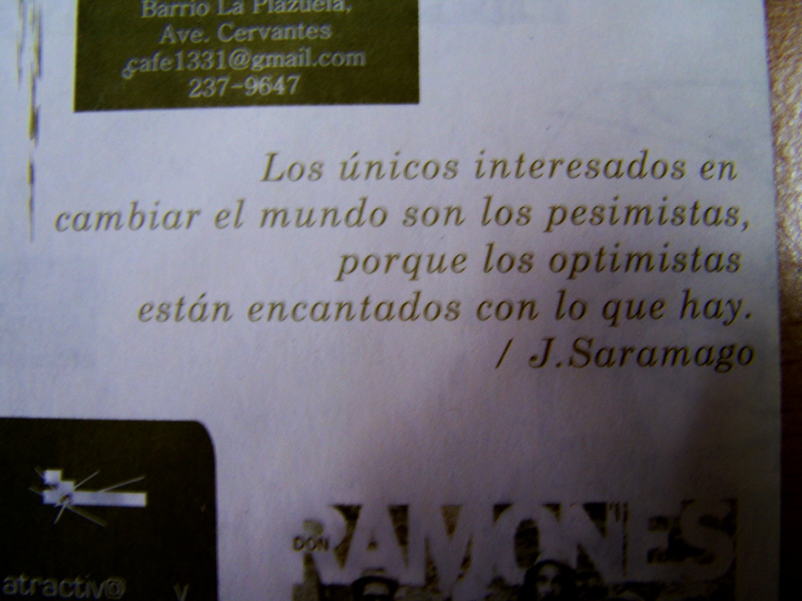 [Gargantúa+4.jpg]