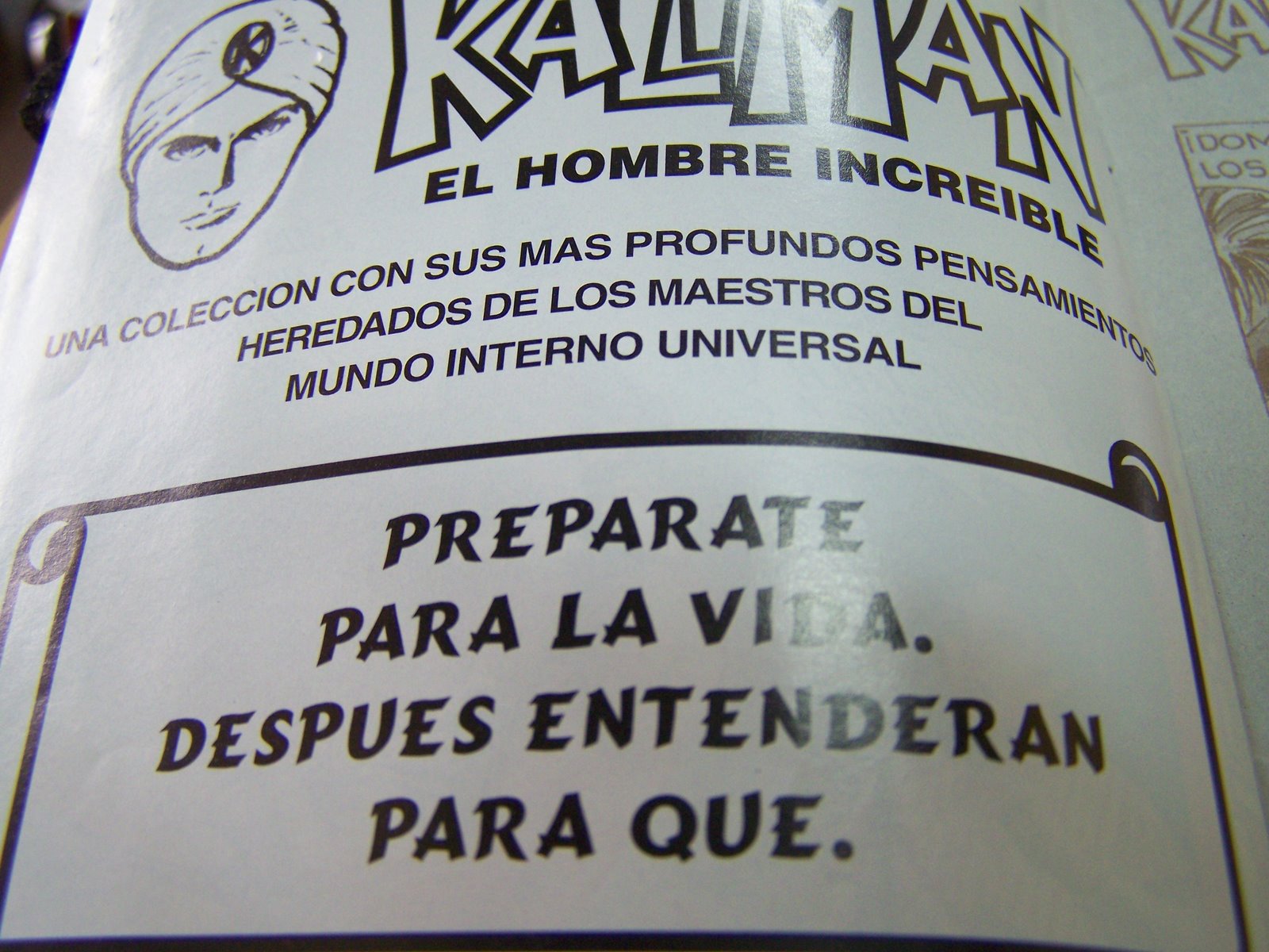 [Kalimán+frase.jpg]