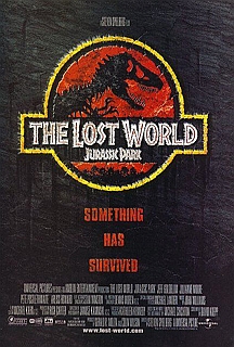 [Jurassic+Park+The+Lost+World.jpg]