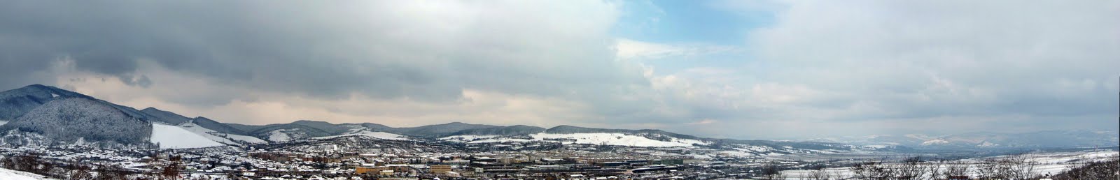 [IMG_5626165_stitch.jpg]